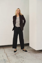 Adelena Jeans