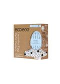 Ecoegg Refill - Fresh Linen