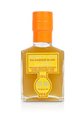 Olivenlunden Balsamico - Mango