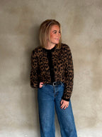 Ada Cardigan