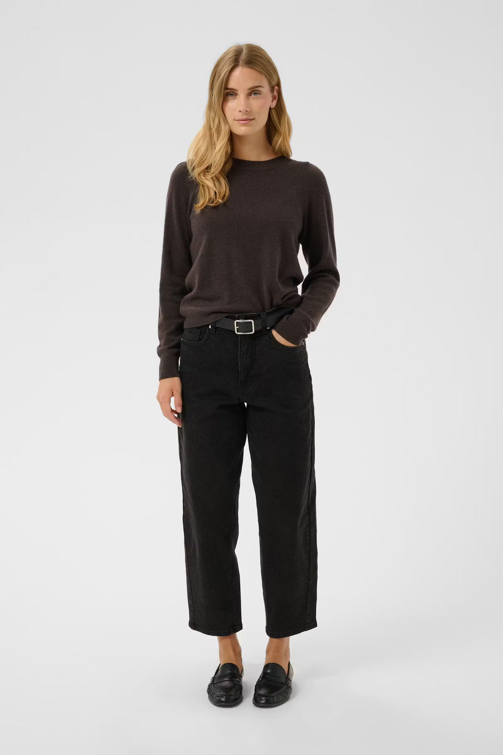 Adelena Jeans