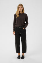 Adelena Jeans