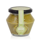 Olivenlunden Pistasjkrem med Olivenolje og Ristede Pistajnøtter