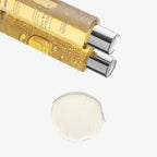 ELM 2 i 1 Micellar Vann 150 ml