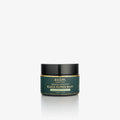 ELM Black Pepper Massage Balm 50 g