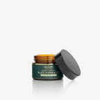 ELM Black Pepper Massage Balm 50 g