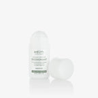 Deodorant Breathe Roll-on