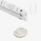 Elm Bakuchiol Nattkrem 50 ml