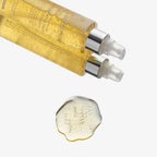 ELM Aniktsrens 150 ml