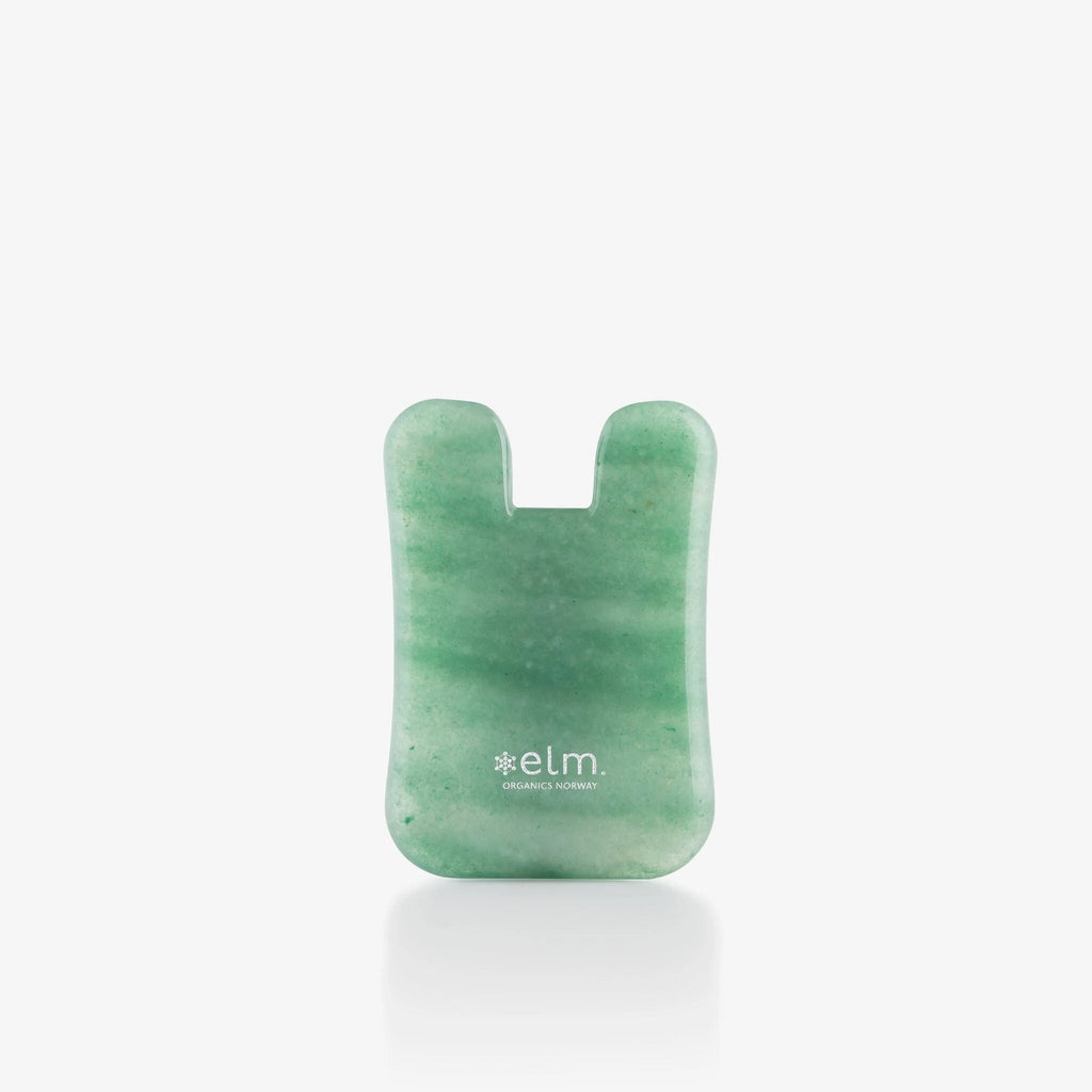 ELM Gua Sha Sculptor