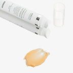 Hydraglow Dagkrem 50 ml