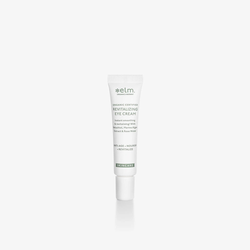 Revitalizing Øyekrem 15 ml