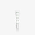 Revitalizing Øyekrem 15 ml