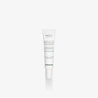 Revitalizing Øyekrem 15 ml