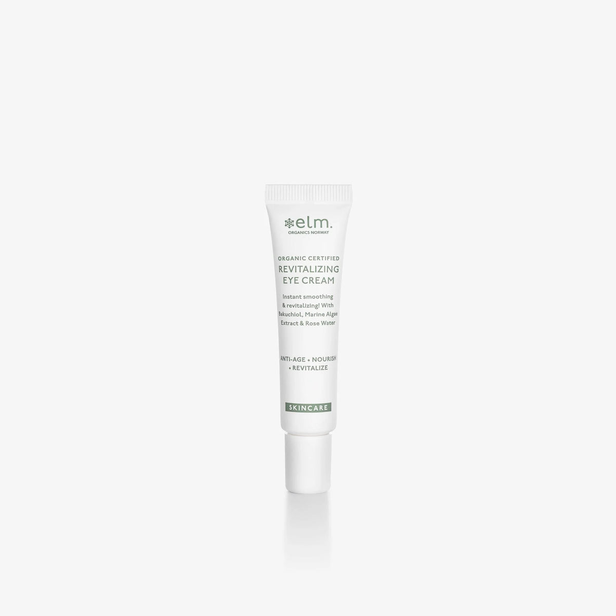 Revitalizing Øyekrem 15 ml