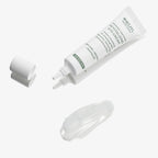 Revitalizing Øyekrem 15 ml