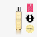 ELM 2 i 1 Micellar Vann 150 ml