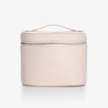 ELM Vanity Toalettmappe - Offwhite