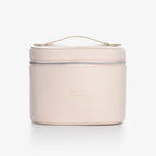 ELM Vanity Toalettmappe - Offwhite