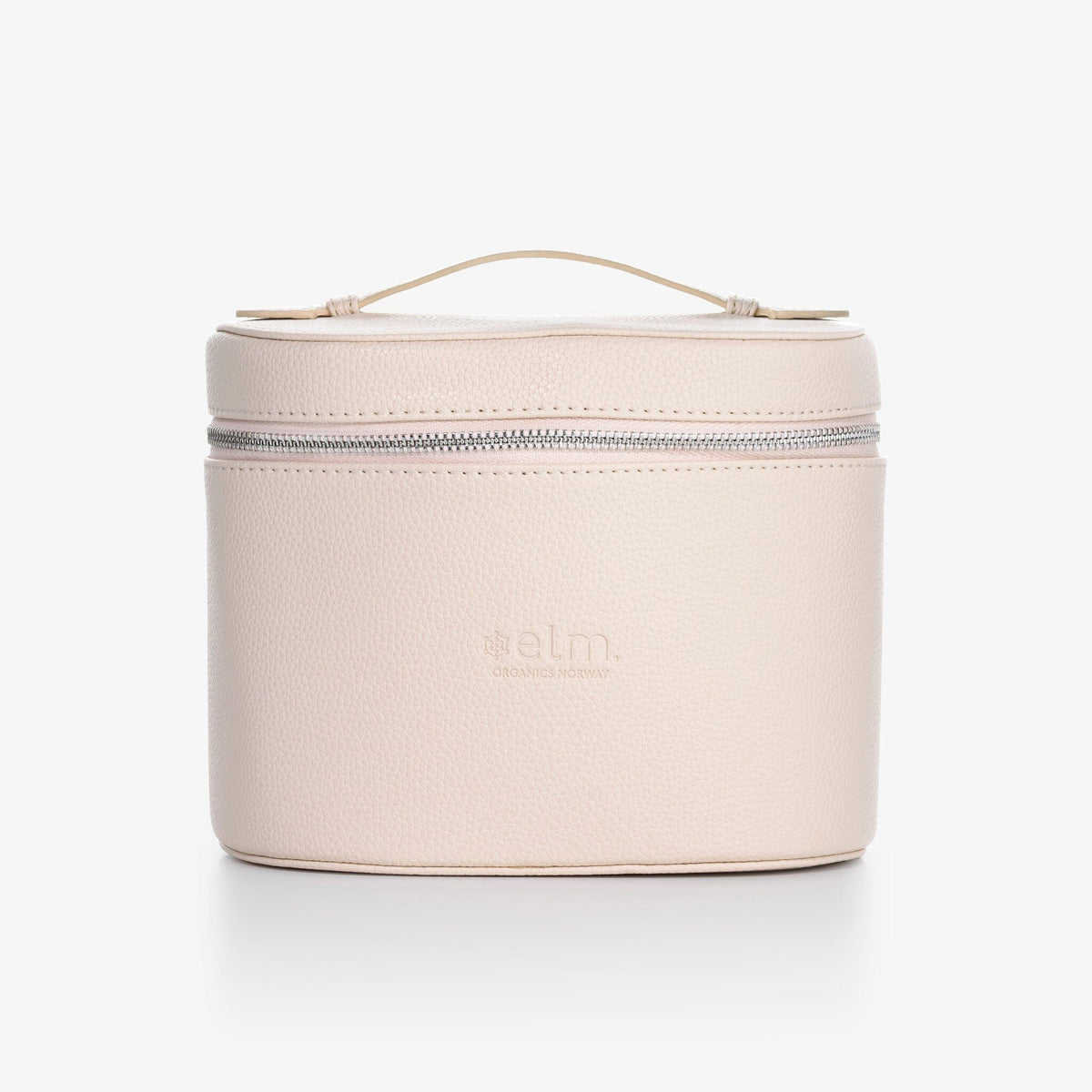 ELM Vanity Toalettmappe - Offwhite