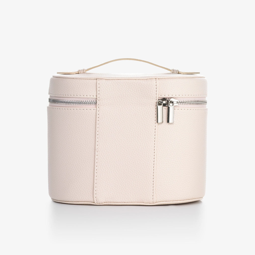 ELM Vanity Toalettmappe - Offwhite
