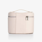ELM Vanity Toalettmappe - Offwhite