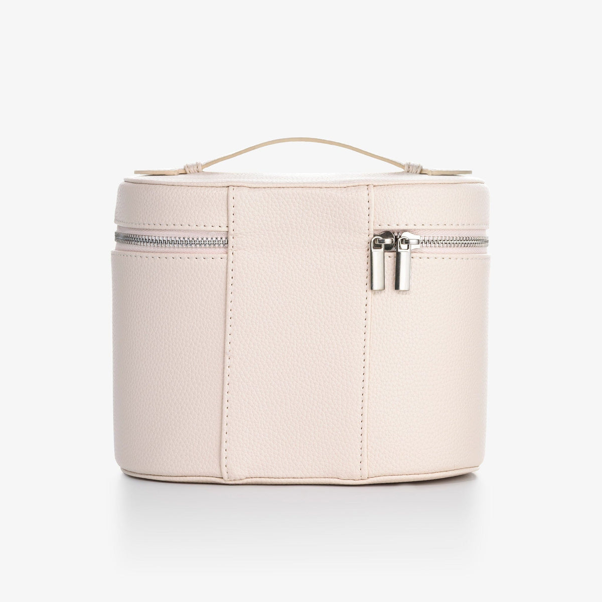 ELM Vanity Toalettmappe - Offwhite