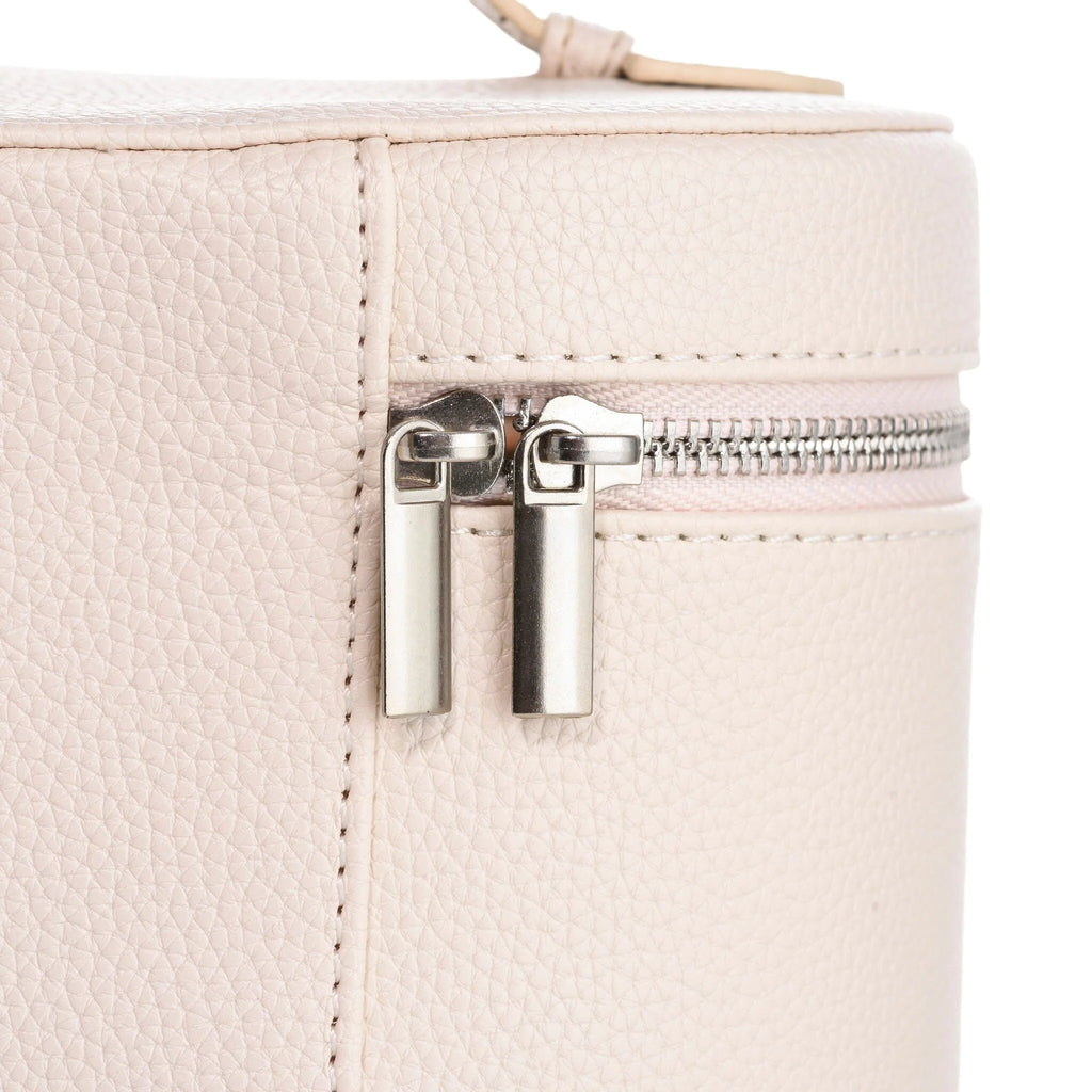 ELM Vanity Toalettmappe - Offwhite