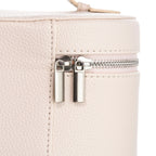 ELM Vanity Toalettmappe - Offwhite