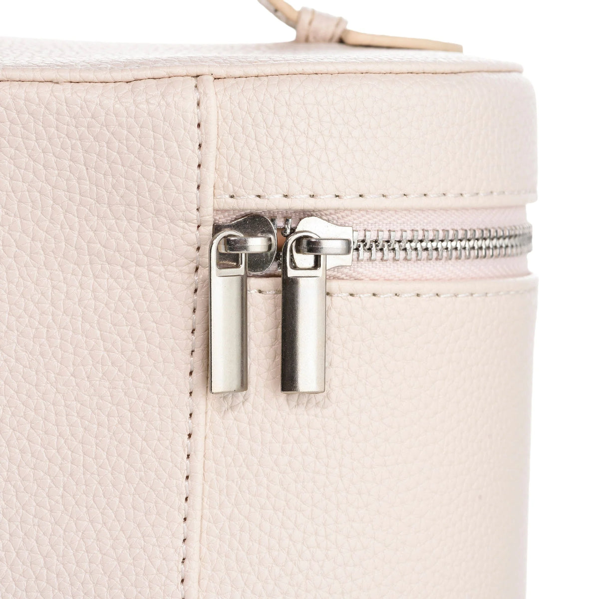 ELM Vanity Toalettmappe - Offwhite