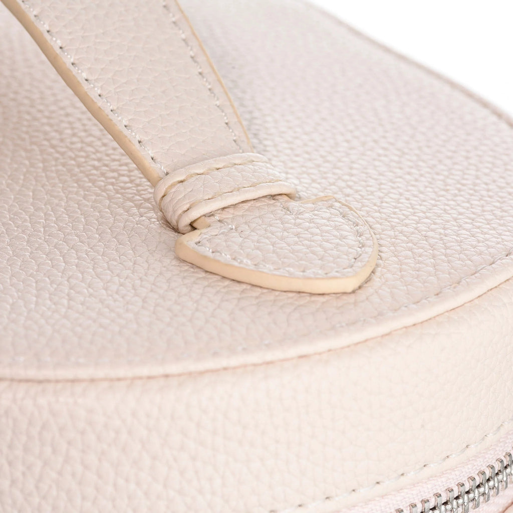 ELM Vanity Toalettmappe - Offwhite