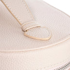 ELM Vanity Toalettmappe - Offwhite