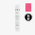 Elm Bakuchiol Nattkrem 50 ml
