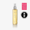 ELM Aniktsrens 150 ml