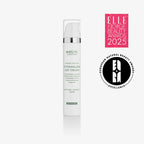 Hydraglow Dagkrem 50 ml