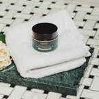 ELM Black Pepper Massage Balm 50 g