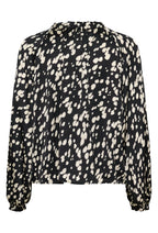 Part Two Venessa Blouse