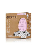 Ecoegg Refill - Spring Blossom
