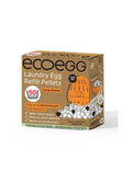 Ecoegg Refill - Orange Blossom
