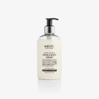 Bomullsblomst Hånd- og Kroppskrem 290ml