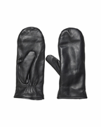 Part Two Fiori Skinnvotter