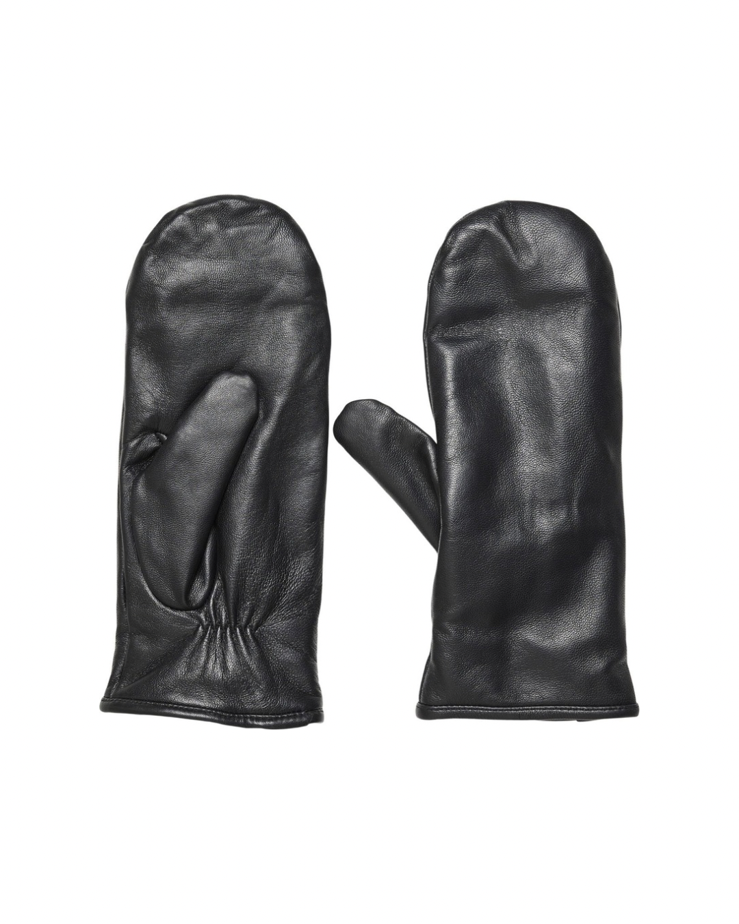 Part Two Fiori Skinnvotter