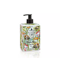 Flytende såpe 500ml - Dolce Marea