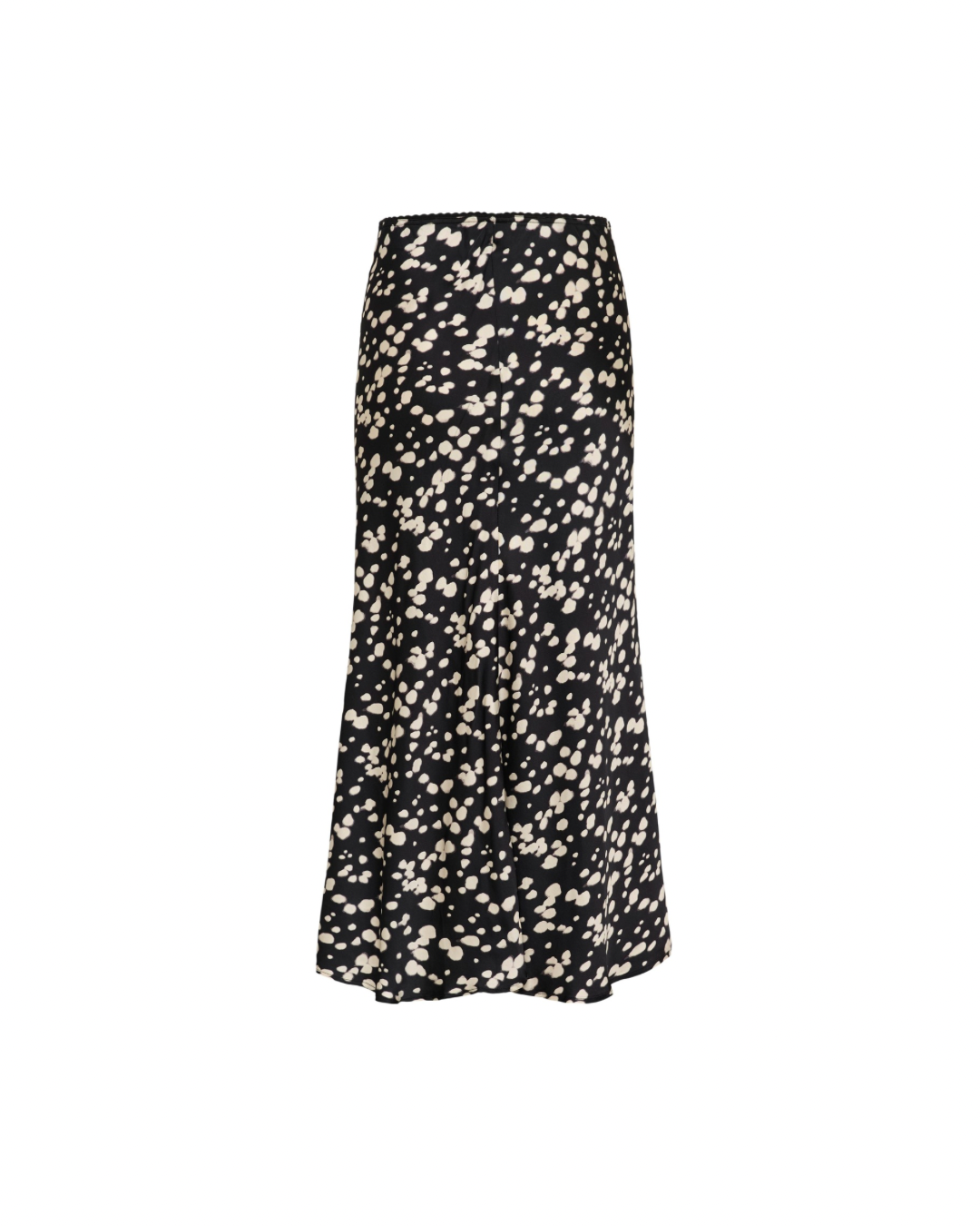 Part Two Laurina Skjørt