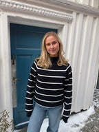 Annalisa Windstopper Sweater