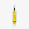 ELM Marvellous Oil Blend 100 ml