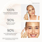 ELM 2 i 1 Micellar Vann 150 ml