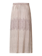 Naja Skirt 