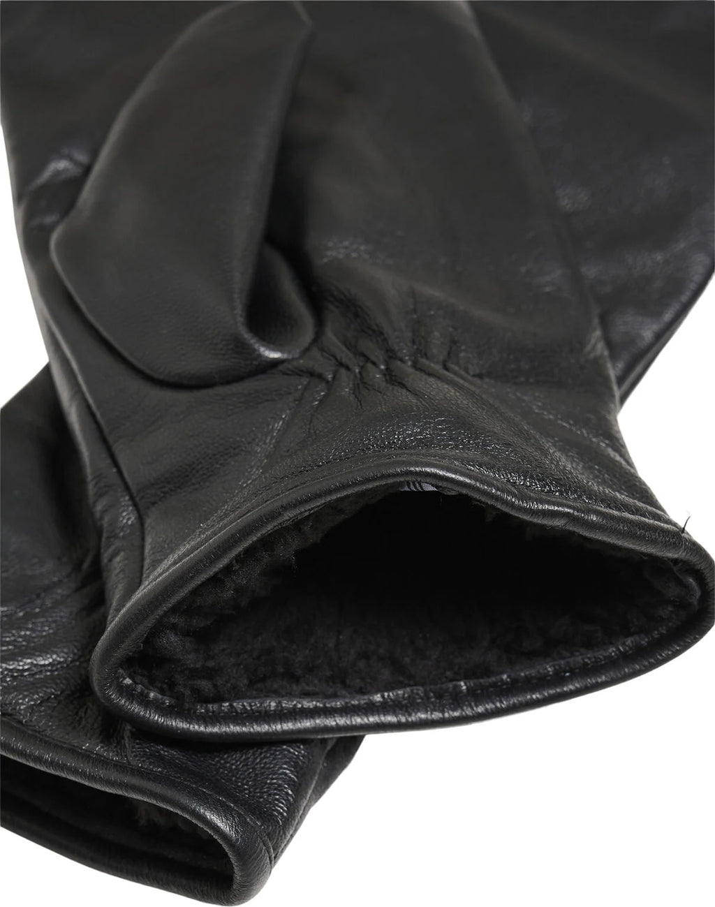 Part Two Fiori Skinnvotter