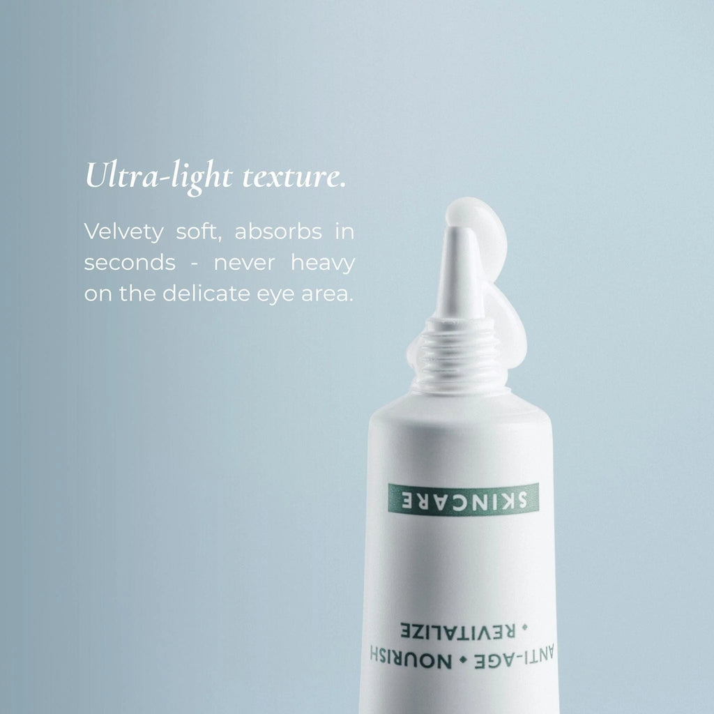 Revitalizing Øyekrem 15 ml